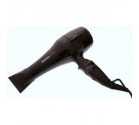 Фен BaByliss PRO Tiziano 2300W