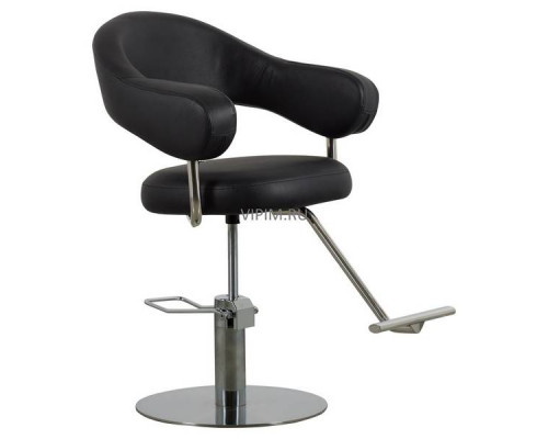 Парикмахерское кресло Styling chair 1007