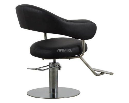 Парикмахерское кресло Styling chair 1007