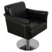 Парикмахерское кресло Styling Chair 1006