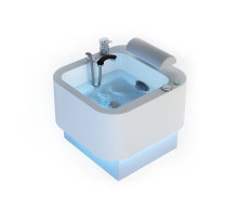 Ванна педикюрная HYDROSINK 2