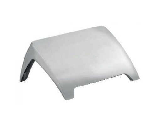 Подставка под ноги ALUMINIUM FOOTREST 9706