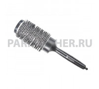 Термобрашинг Hairway Thermostyle 58мм (8461172)